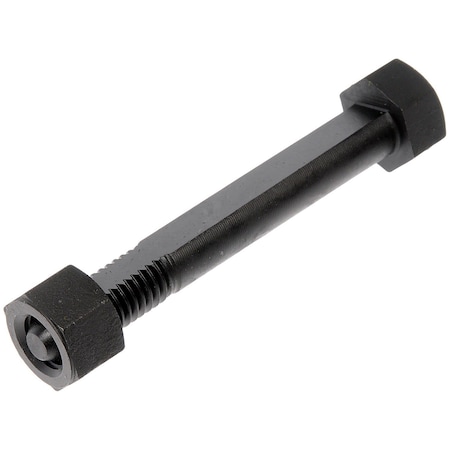 Dorman CONTROL ARM BOLT 13512